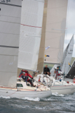 sea-pie of cultra gbr4254 start whyw17 thur gjmc 8464
